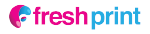FRESH PRINT TRADING